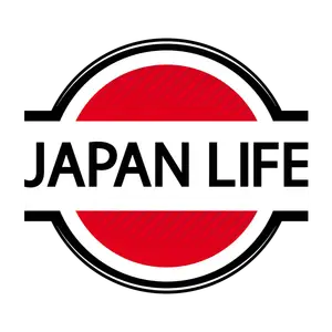 Japan Life